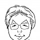 https://www.signalintegrity.co.kr/data/apms/photo/im/imsong.jpg